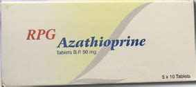 azathioprine mg tablets rosheta