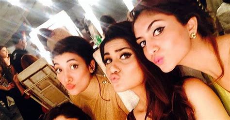 under a conservative regime pakistan s teens are defiant but too scared to post duckface