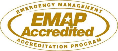 massachusetts emergency management program receives national reaccreditation massgov