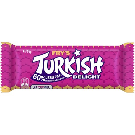 Turkish Delight Pitstop Cafe