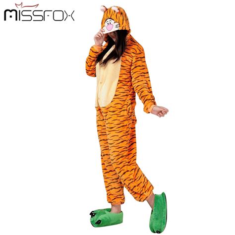 Funny Adult Onesies Reviews Online Shopping Funny Adult Onesies