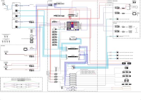 draw  floor technical  circuit diagram  visio  google design tool  knas fiverr