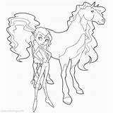 Horseland Coloring Alma Button Pages Xcolorings 720px 60k Resolution Info Type  Size Jpeg sketch template