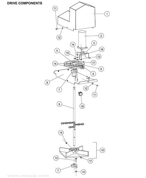 western  salt spreader wiring diagram wiring diagram
