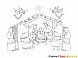 Krippe Ausmalbild Zum Malvorlage Ausmalen Creche Krippenfiguren Christkind Nativity Colouring Noël Regenbogen Einzigartig Arche Erstaunlich Fotografieren Crêche Mit Mond Malvorlagenkostenlos sketch template