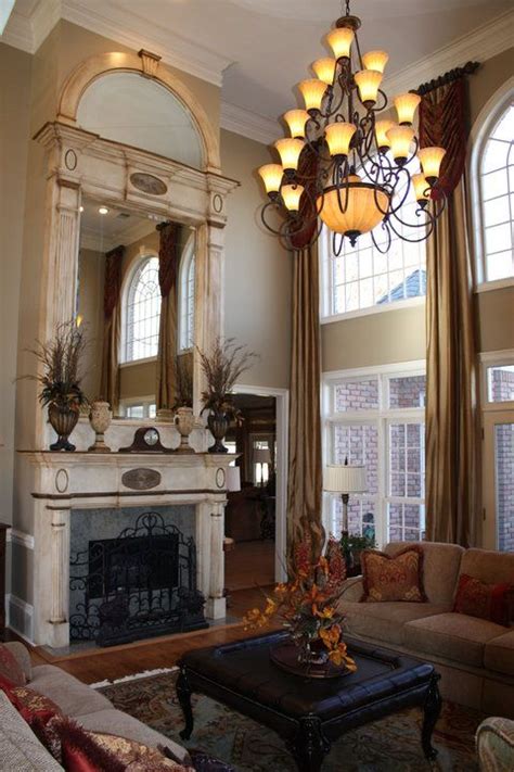 designs  millennium home furnishings  germantown tn