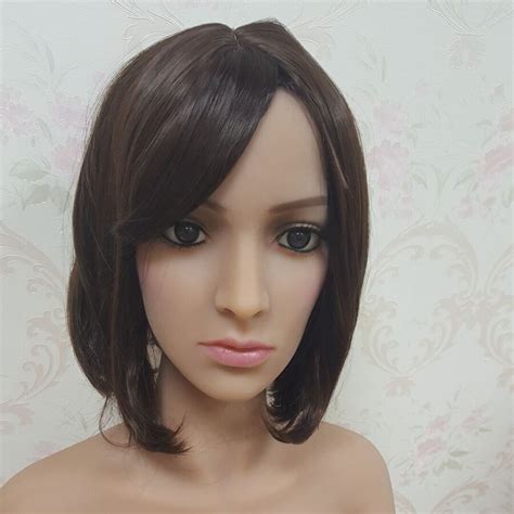 buy sydoll9 real sex love dolls head for