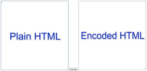 show html code  html page info