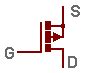 feldeffekttransistor rn wissende