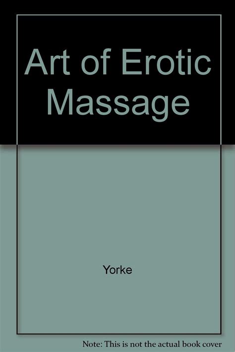 Erotic Massage Germany Telegraph