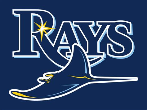 tampa bay rays game