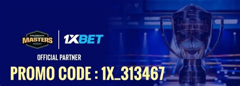 xbet home