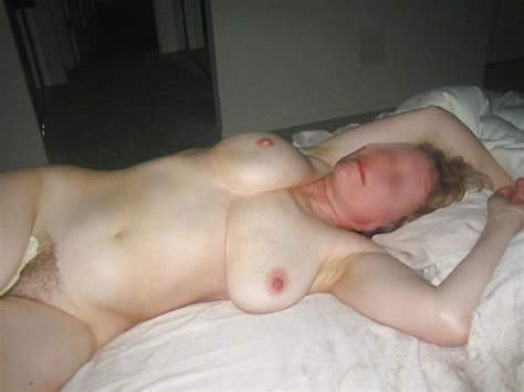 Marierocks 50 Nude Milf In Bed 55 Pics Xhamster