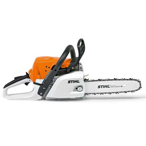 chainsaws  hire  melbourne hiredepot