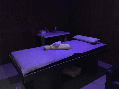 royal salon  spa   road body massage centres  bangalore