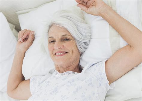 sex for the over 70s the female edition hormone solutions blog