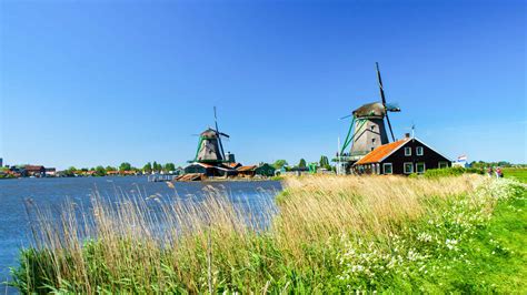 volendam  top  tours activities       volendam netherlands
