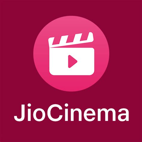 jiocinema movies tv originals appstore for android