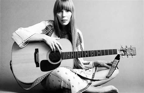 joni mitchell the 70 hottest women of the 70s complex