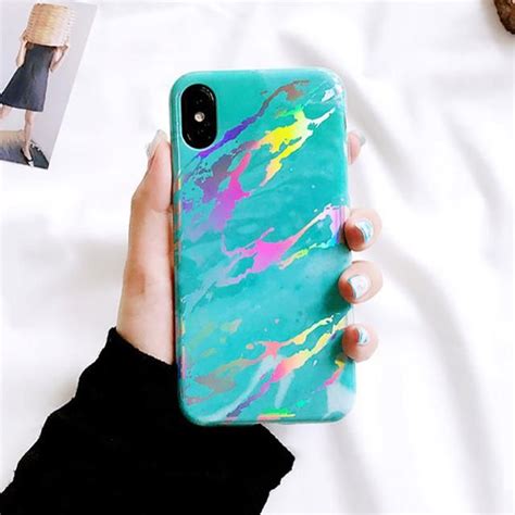 glossy marble case marble iphone case iphone cases marble case