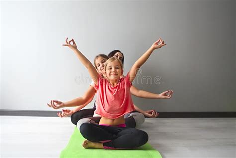 yoga stock images download 260 431 royalty free photos