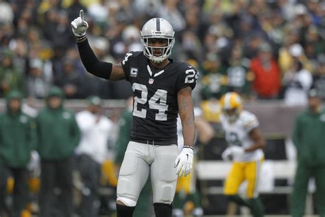 4 legendary jersey numbers the raiders should retire
