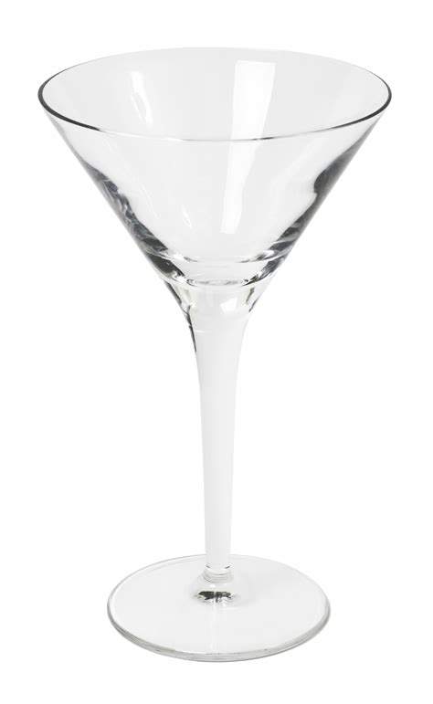 File Cocktail Glass  Wikimedia Commons