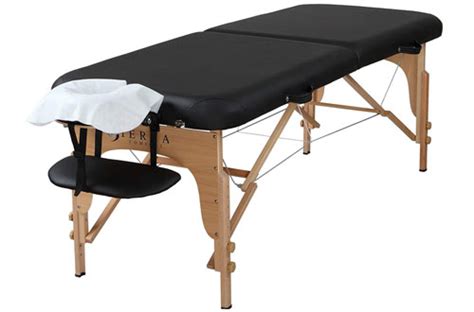 best portable folding massage tables reviews