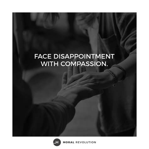 Blog With Images Showing Compassion Feeling Let Down How Are You