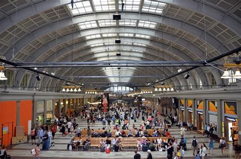 stockholm central station traveljapanblogcom