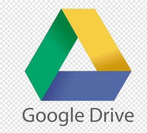 google drive icon google google calendar icon google  google drive logo
