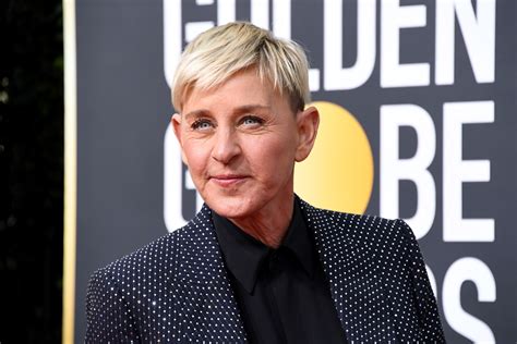ellen loses  million viewers  toxic workplace allegations
