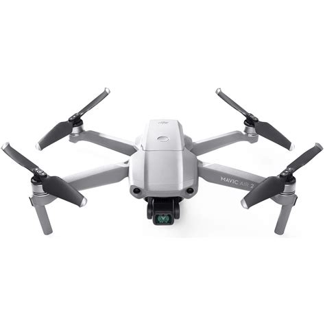 dji air  drone fly  combo lupongovph