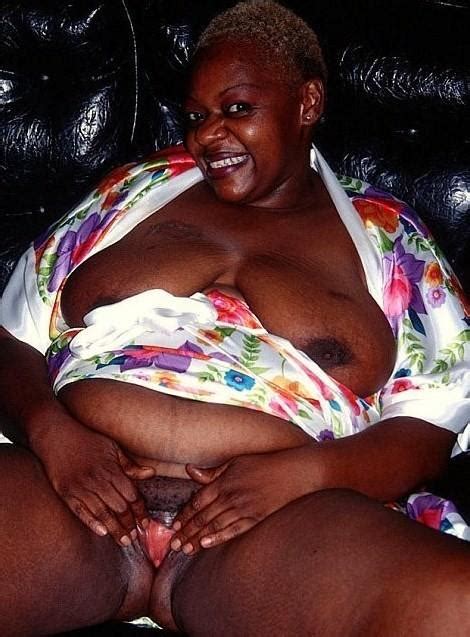 Granny anal pictures