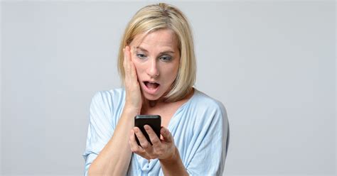 women want men who send unwanted genital pictures classed as sex offenders as some think it s