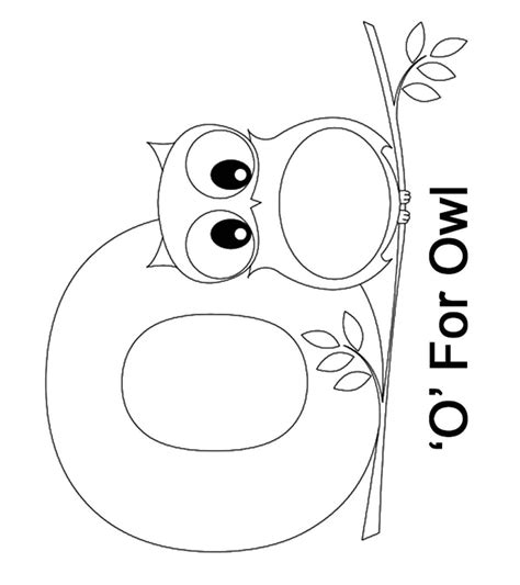 top  letter  coloring pages  toddler  love  learn