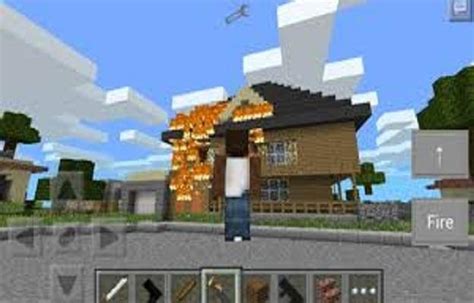 mod gta   minecraft apk   adventure game