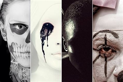 every season of american horror story ranked by scare