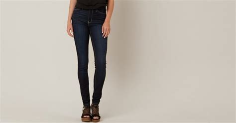 instant no more muffin top when wearing jeans farmhouse 40