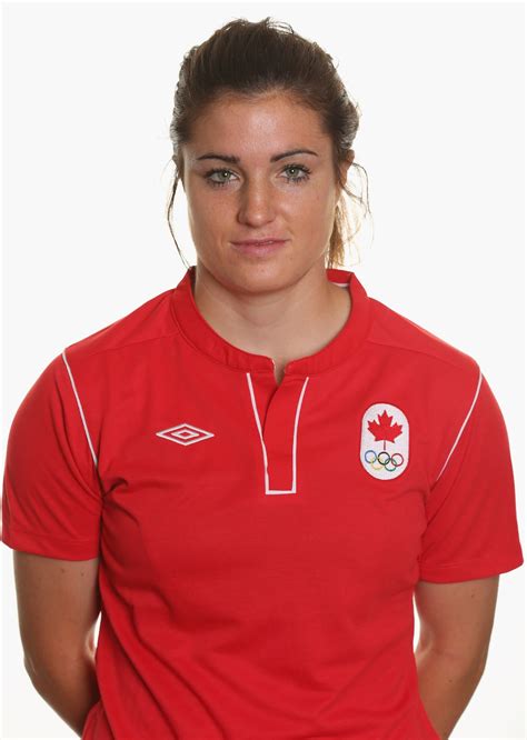 canada women s olympic football team celebrity porn photo