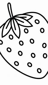 Printable Coloring Strawberry Plate Pages License Getcolorings Color Shopkin Print sketch template