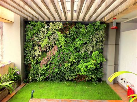 Dosmundos Productos Vivos Jardines Verticales Jardines Muros Verdes