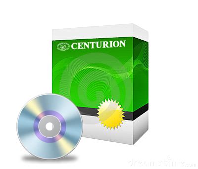 software downloads centurion systems uk limitedcenturion systems uk