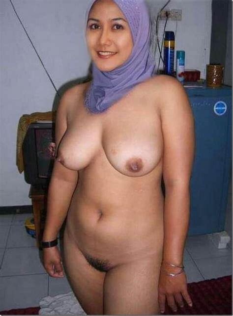 nude indonesia muslim girl des photos de nu