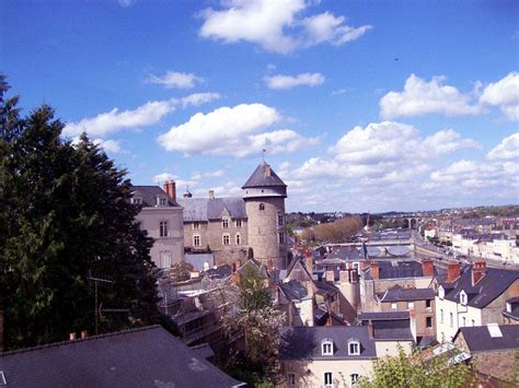 laval cityguide  travel guide  laval sightseeings