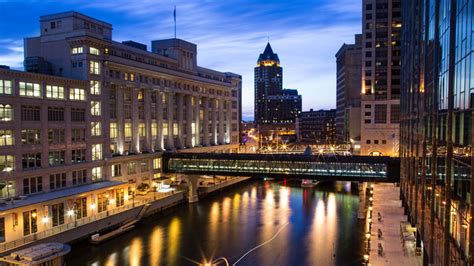 25 Things You Should Know About Milwaukee Mental Floss
