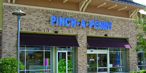 pinch  penny pool franchise  sale franchiseopportunitiescom