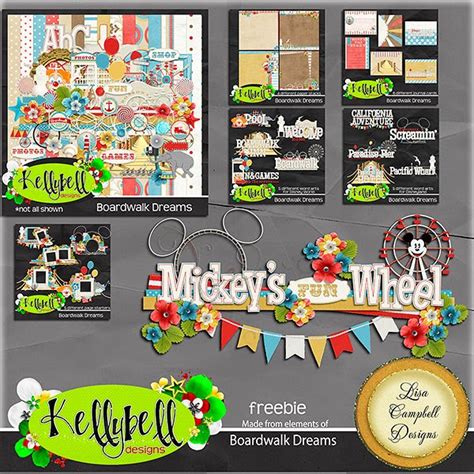 creative busy bee digital scrapbooking specialized search engine