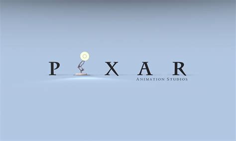 pixar short films  steve pulaski message board