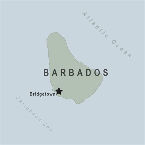 barbados traveler view travelers health cdc